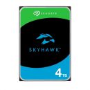 Ổ cứng HDD 4TB Seagate SkyHawk 3.5 inch ...