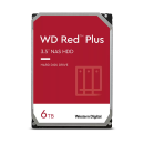 Ổ cứng HDD gắn trong 6TB Western Digital ...