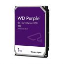 Ổ cứng gắn trong HDD Western Digital ...