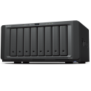 Ổ cứng mạng Nas 8 Bay Synology DS1823xs+