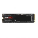 Ổ cứng SSD 1TB Samsung 990 PRO NVMe M.2 ...