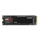 Ổ cứng SSD 2TB Samsung 990 PRO NVMe M.2 ...