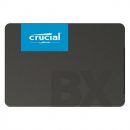 Ổ cứng SSD 500GB Crucial CT500BX500SSD1