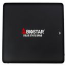 Ổ cứng SSD Biostar 240GB S120 SA902S2E32