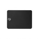 Ổ cứng SSD gắn ngoài Seagate Expansion 1TB USB-C STLH1000400