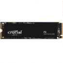 Ổ cứng SSD gắn trong 1TB Crucial P3 M.2 ...