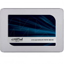 Ổ cứng SSD gắn trong 4TB Crucial ...