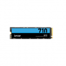 Ổ cứng gắn trong SSD LEXAR NM710 PCIe ...