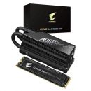 Ổ cứng SSD gắn trong 2TB Gigabyte AORUS ...