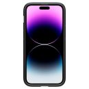 Ốp lưng Spigen iPhone 14 Pro Max Tough Armor MagFit (Magsafe)