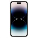 Ốp lưng Iphone 14 PRO MAX SPIGEN Ultra ...