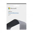 Phần mềm điện tử Microsoft Office Home ...