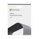 Phần mềm điện tử Microsoft Office Home and Business 2021 All Lng APAC EM PK Lic Online DwnLd NR-T5D-03483