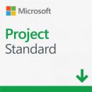 Phần mềm điện tử Microsoft Project ...