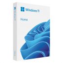 Phần mềm Microsoft Win Home FPP 11 64-bit ...