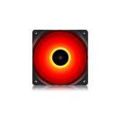 Quạt của vỏ máy vi tính Deepcool RF120 RED