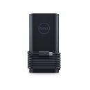 Sạc Laptop Dell E5 90W Type-C AC Adapter (EURO) - 71000421