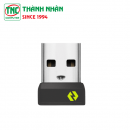 Thiết bị kết nối Logitech Bolt USB ...