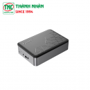 Thiết bị lưu trữ mạng Nas 1 Bay ...