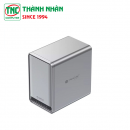 Thiết bị lưu trữ mạng Nas 5 Bay ...