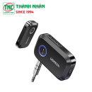 Thiết bị nhận âm thanh Bluetooth 5.3 ...