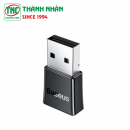 USB Bluetooth 5.3 Baseus BA07 ZJBA010001 màu ...