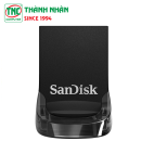 USB Sandisk 512GB CZ430 (SDCZ430-512G-G46)