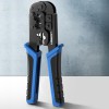 product-tab-1