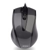 product-tab-1