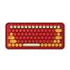 product-tab-1