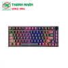 product-tab-1