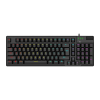 product-tab-1