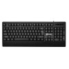 product-tab-1