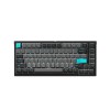 product-tab-1