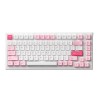 product-tab-1