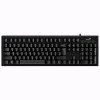 product-tab-1