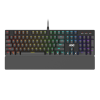 product-tab-1