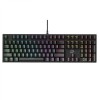 product-tab-1