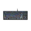 product-tab-1