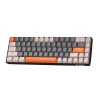 product-tab-1