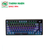 product-tab-1