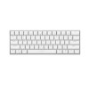 product-tab-1