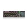product-tab-1