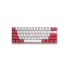 product-tab-1