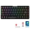 product-tab-1
