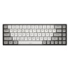 product-tab-1
