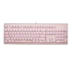 product-tab-1