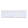 product-tab-1