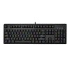 product-tab-1