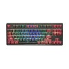 product-tab-1